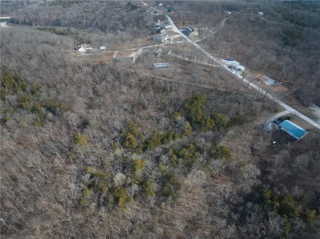 $68,000 | 4-acres Gypsy Road, Warsaw, MO 65355