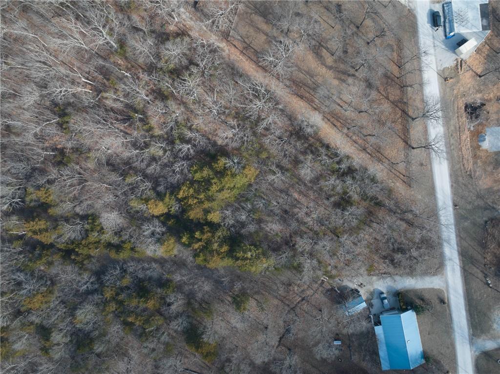 4-acres Gypsy Road Warsaw, MO 65355 - Photo 5 of 14