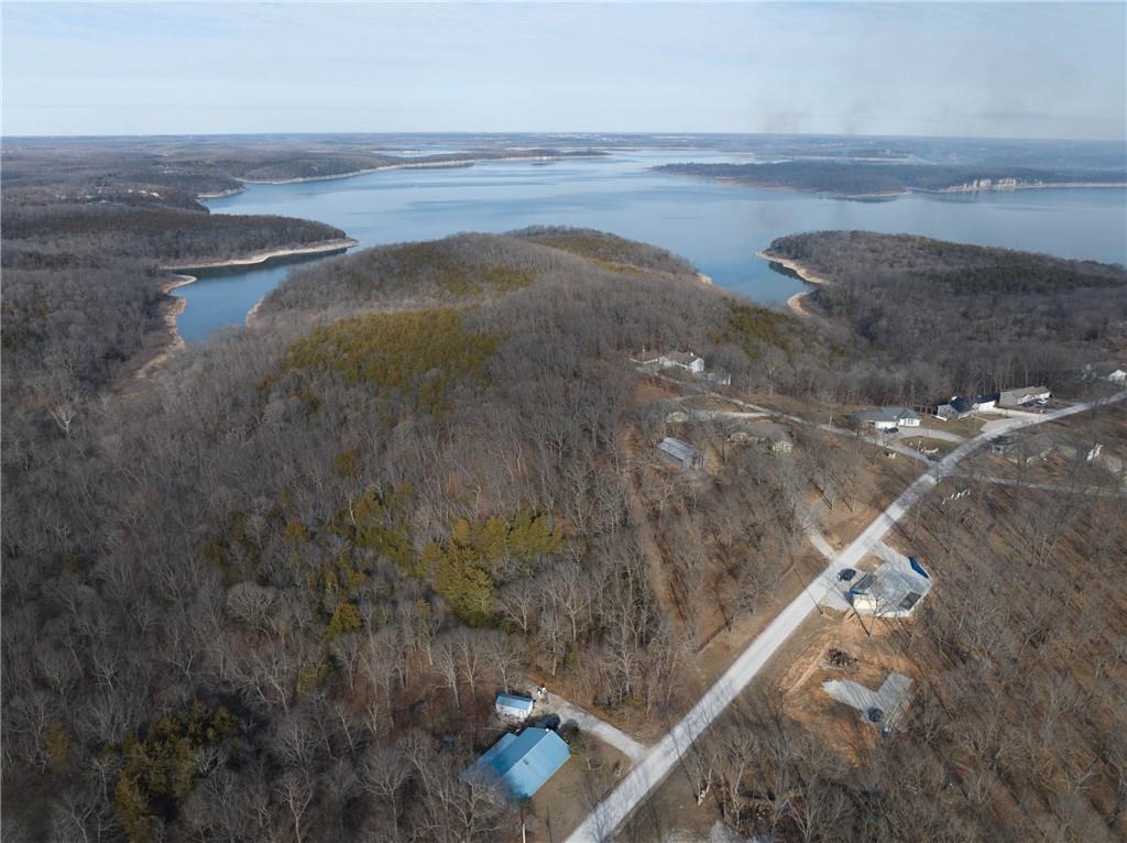 4-acres Gypsy Road Warsaw, MO 65355 - Photo 9 of 14