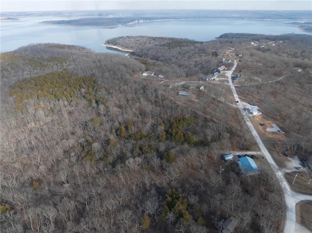 4-acres Gypsy Road Warsaw, MO 65355 - Photo 10 of 14