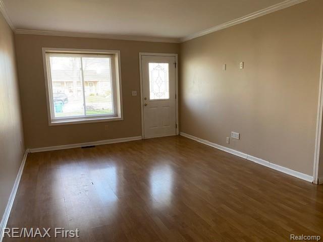 4530 Frazho Road Warren, MI 48091 - Photo 8 of 29 IMG_1800.jpg
