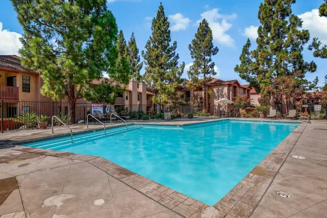 $595,000 | 12047 Alta Carmel Court, Unit 189, San Diego, CA 92128