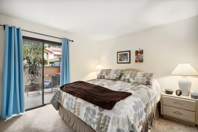 $595,000 | 12047 Alta Carmel Court, Unit 189, San Diego, CA 92128