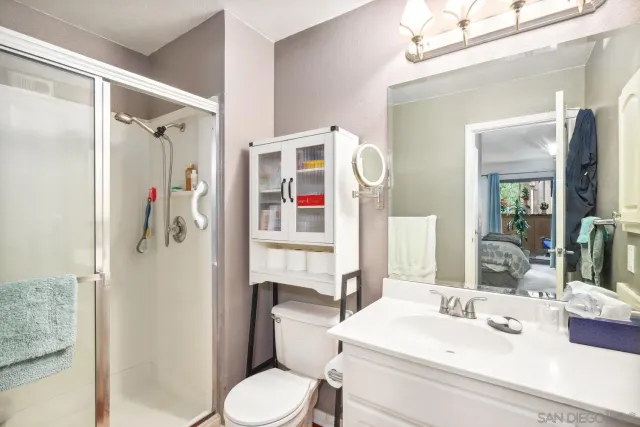 $595,000 | 12047 Alta Carmel Court, Unit 189, San Diego, CA 92128