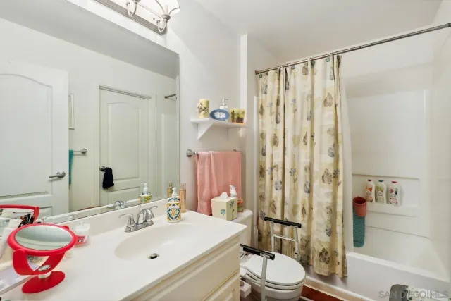 $595,000 | 12047 Alta Carmel Court, Unit 189, San Diego, CA 92128