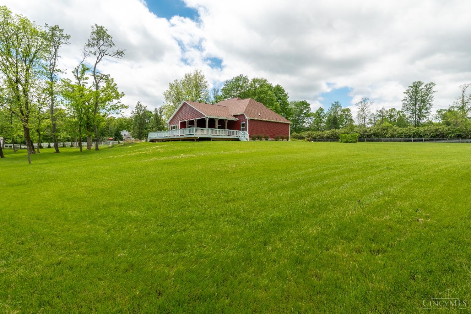 761 Barg Salt Run Road Cincinnati, OH 45245 - Photo 63 of 67 Gallery Image 63