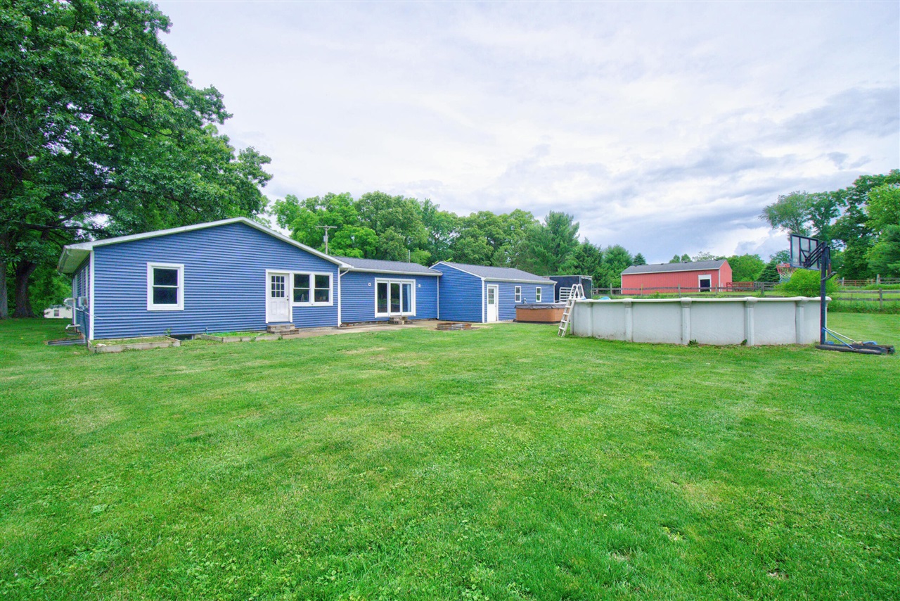 8959 Gordon Road Parma, MI 49269 - Photo 47 of 47