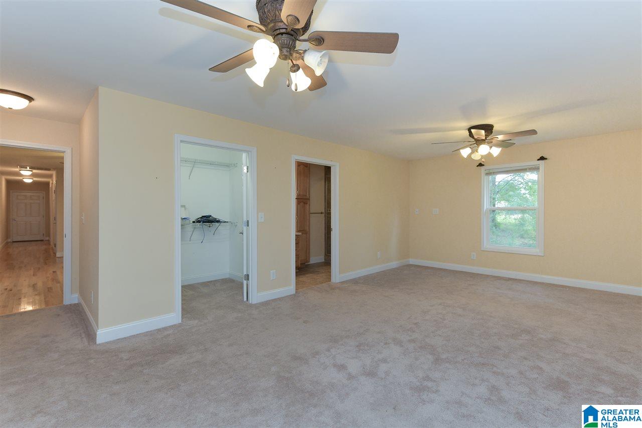 5354 Mt Olive Road Gardendale, AL 35071 - Photo 27 of 50