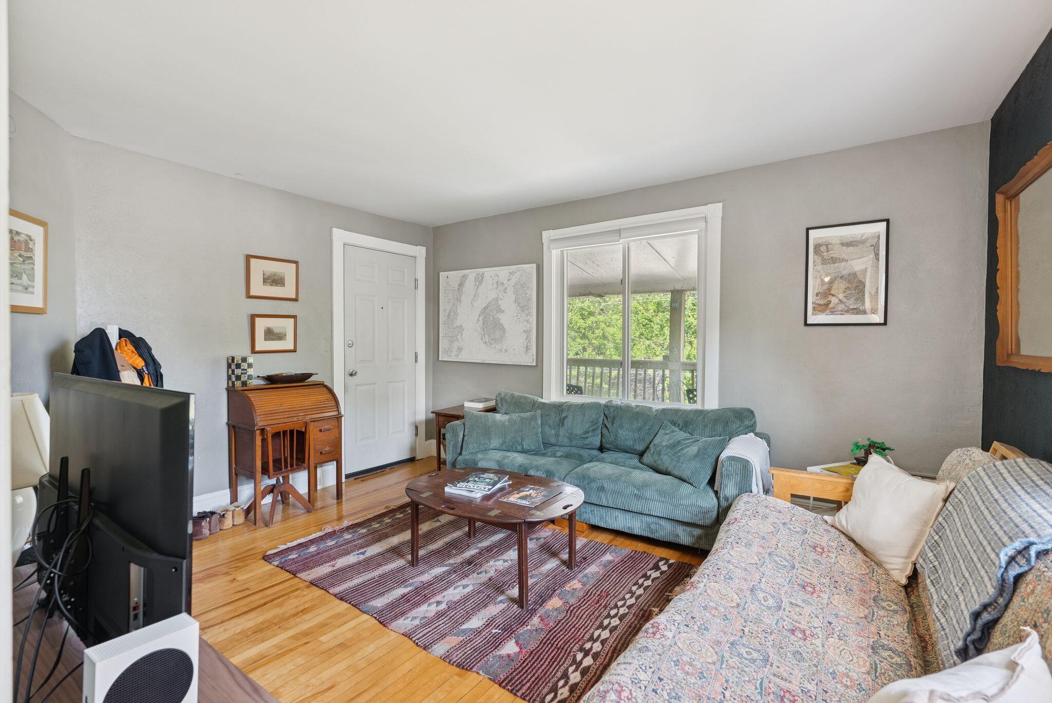 28 St George Street Portland, ME 04103 - Photo 36 of 61 47_DSC09854