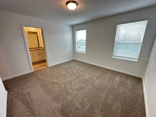 $2,350 | 16345 Bird Of Paradise Avenue, Clermont, FL 34714