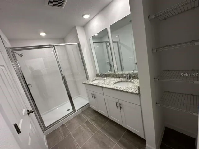 $2,350 | 16345 Bird Of Paradise Avenue, Clermont, FL 34714