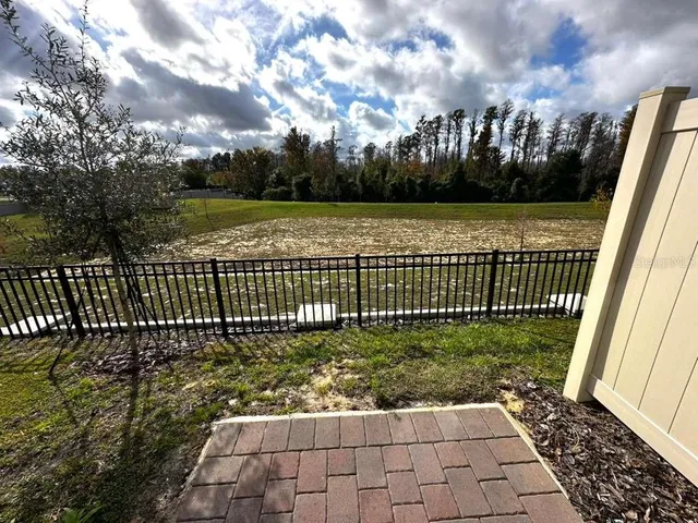 $2,350 | 16345 Bird Of Paradise Avenue, Clermont, FL 34714