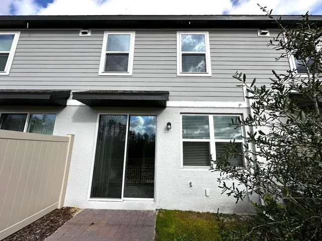 $2,350 | 16345 Bird Of Paradise Avenue, Clermont, FL 34714