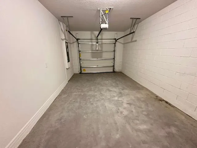 $2,350 | 16345 Bird Of Paradise Avenue, Clermont, FL 34714