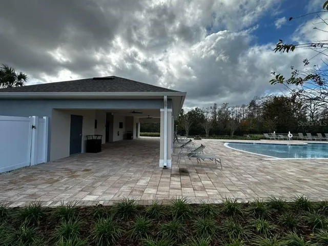 $2,350 | 16345 Bird Of Paradise Avenue, Clermont, FL 34714