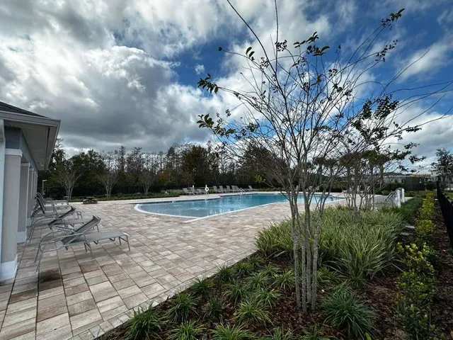 $2,350 | 16345 Bird Of Paradise Avenue, Clermont, FL 34714