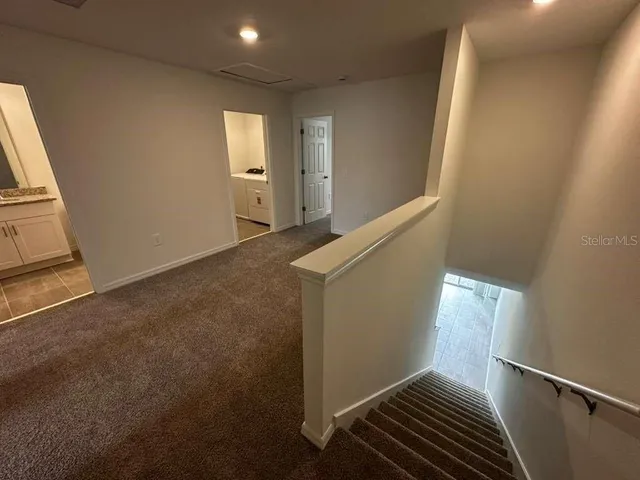 $2,350 | 16345 Bird Of Paradise Avenue, Clermont, FL 34714