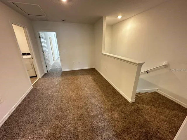 $2,350 | 16345 Bird Of Paradise Avenue, Clermont, FL 34714