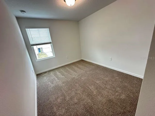 $2,350 | 16345 Bird Of Paradise Avenue, Clermont, FL 34714