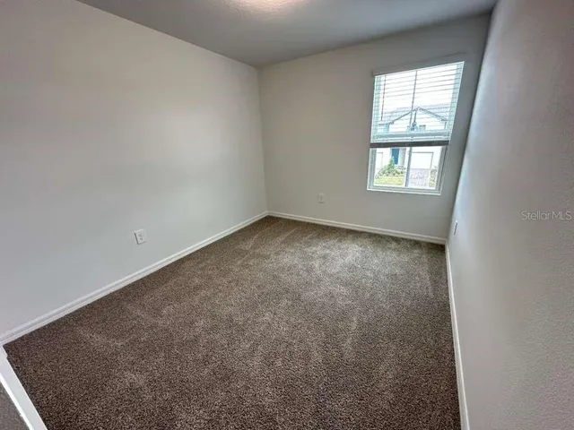 $2,350 | 16345 Bird Of Paradise Avenue, Clermont, FL 34714