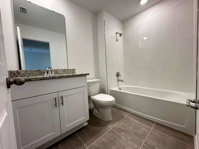 $2,350 | 16345 Bird Of Paradise Avenue, Clermont, FL 34714