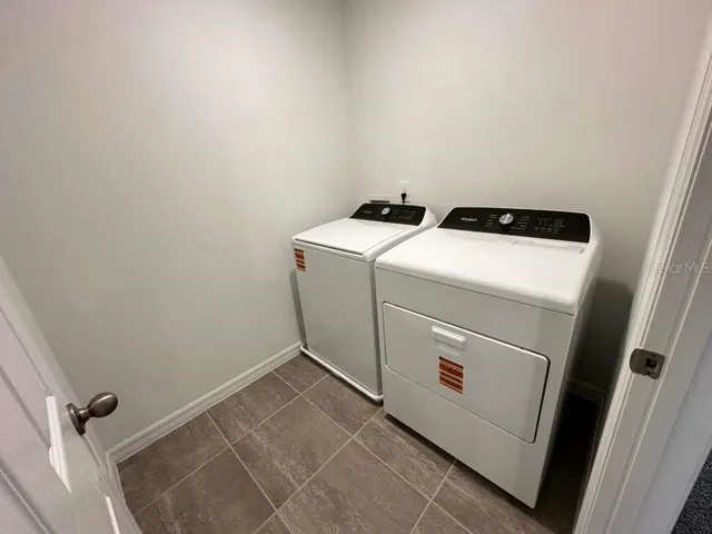 $2,350 | 16345 Bird Of Paradise Avenue, Clermont, FL 34714