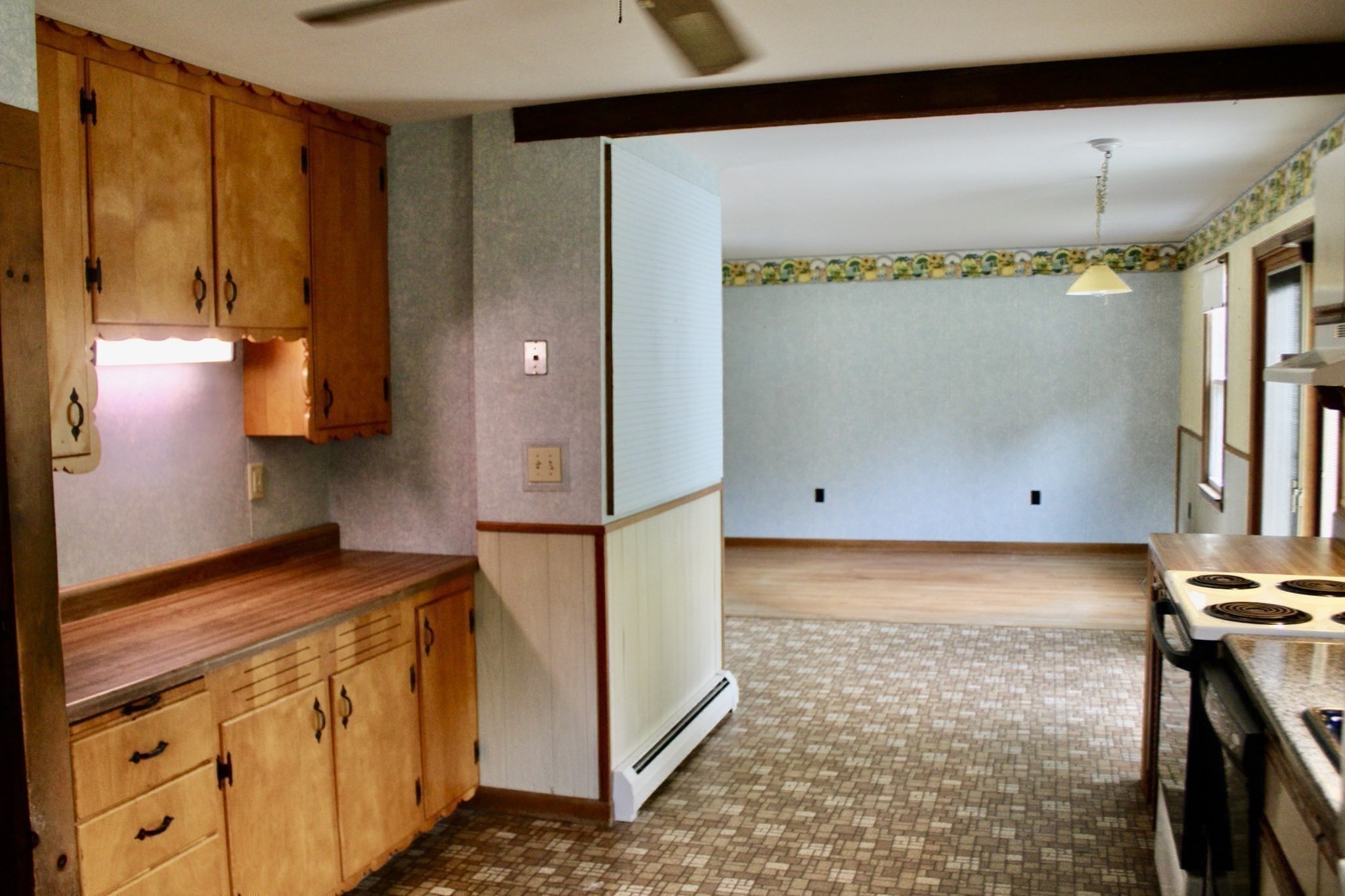 260 Conway Road Deerfield, MA 01373 - Photo 13 of 24 Gallery Image 13
