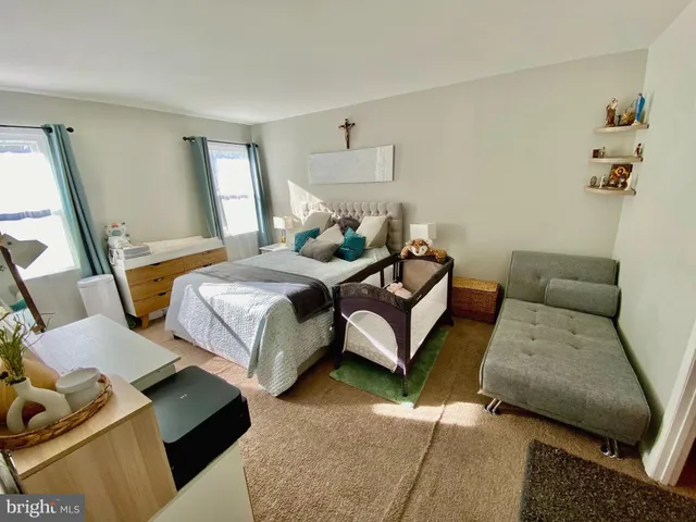 $334,500 | 1 Appledowre Court, Unit 137, Germantown, MD 20876