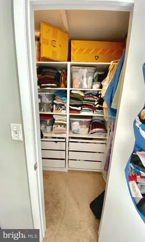 $334,500 | 1 Appledowre Court, Unit 137, Germantown, MD 20876