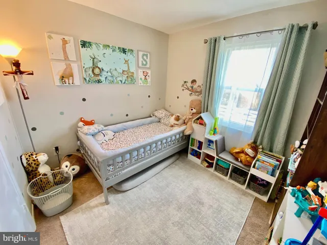 $334,500 | 1 Appledowre Court, Unit 137, Germantown, MD 20876