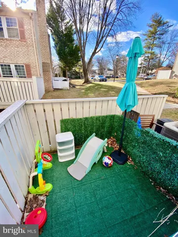 $334,500 | 1 Appledowre Court, Unit 137, Germantown, MD 20876