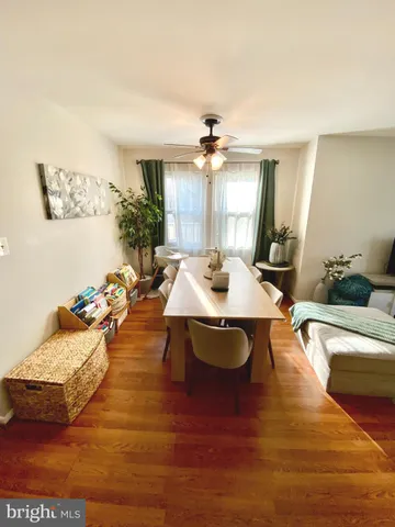 $334,500 | 1 Appledowre Court, Unit 137, Germantown, MD 20876