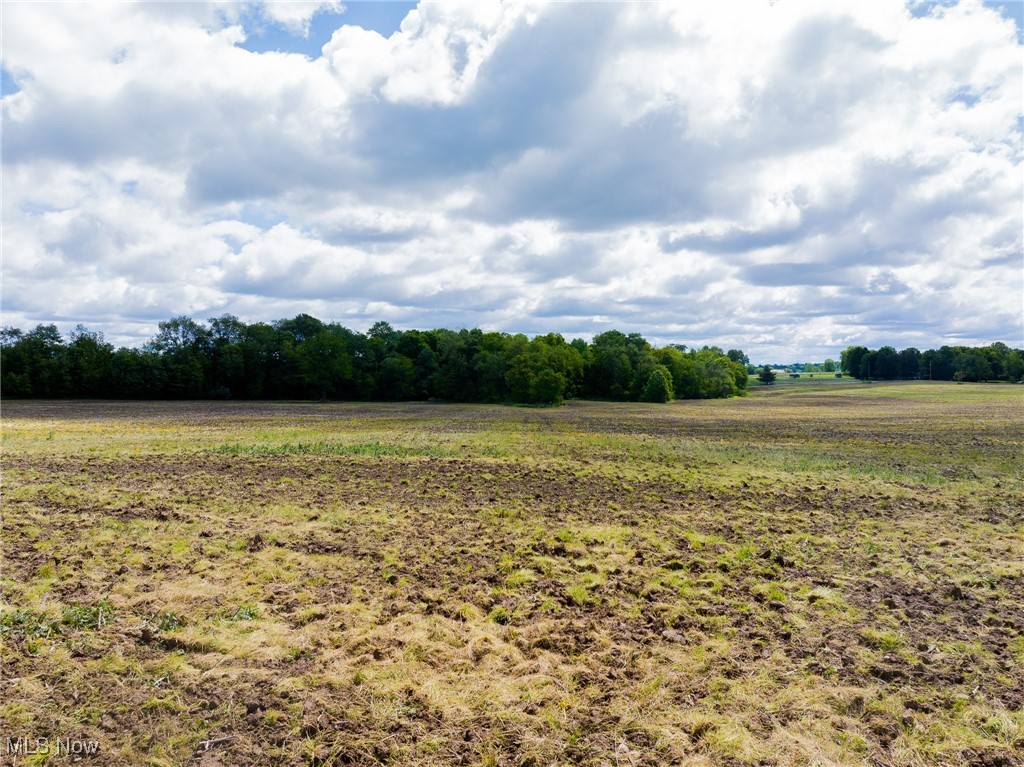 5394 Smith Road Southwest Navarre, OH 44662 - Photo 5 of 11 Gallery Image 5