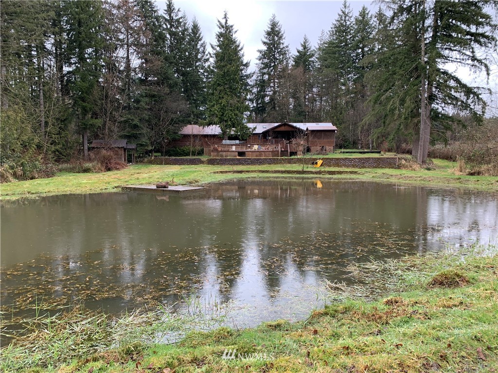 708 Burchett Road Onalaska, WA 98570 - Photo 3 of 40 Gallery Image 3
