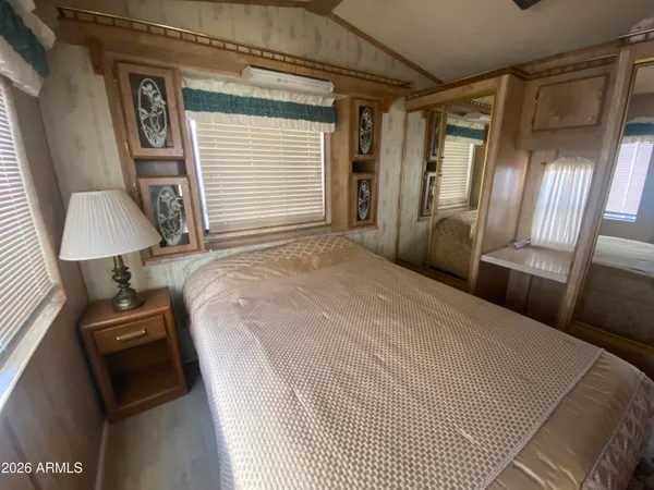 $91,500 | 2395 West Erie Avenue, Unit 395, Apache Junction, AZ 85119