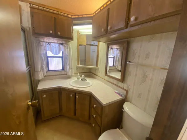 $91,500 | 2395 West Erie Avenue, Unit 395, Apache Junction, AZ 85119