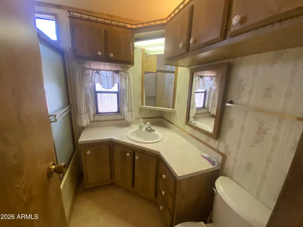 $91,500 | 2395 West Erie Avenue, Unit 395, Apache Junction, AZ 85119