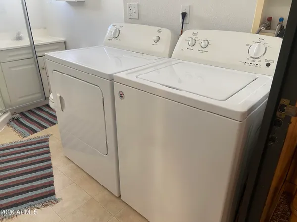 $91,500 | 2395 West Erie Avenue, Unit 395, Apache Junction, AZ 85119