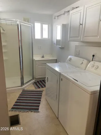 $91,500 | 2395 West Erie Avenue, Unit 395, Apache Junction, AZ 85119