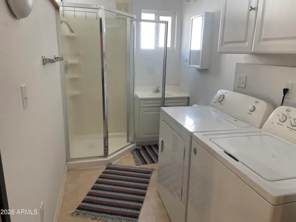$91,500 | 2395 West Erie Avenue, Unit 395, Apache Junction, AZ 85119