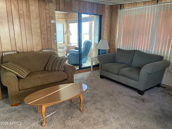 $91,500 | 2395 West Erie Avenue, Unit 395, Apache Junction, AZ 85119