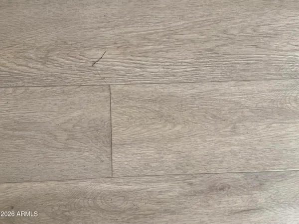 $91,500 | 2395 West Erie Avenue, Unit 395, Apache Junction, AZ 85119