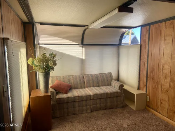 $91,500 | 2395 West Erie Avenue, Unit 395, Apache Junction, AZ 85119