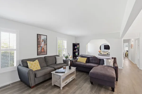 $369,900 | 4298 Allison Lane, Springfield, TN 37172