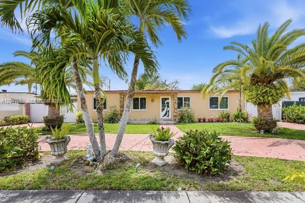 5000 Southwest 98th Avenue Road Miami, FL 33165 - Photo 3 of 45