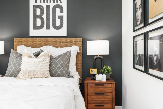 $472,990 | 6690 East Home Avenue, Fresno, CA 93727