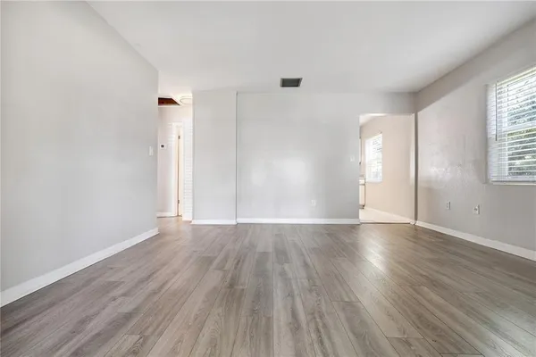 $1,950 | 9314 North Ashley Street, Tampa, FL 33612