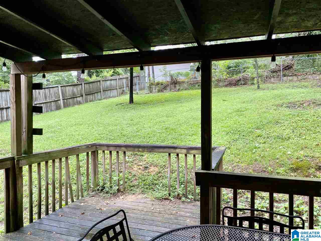 907 Columbiana Road Birmingham, AL 35209 - Photo 32 of 34