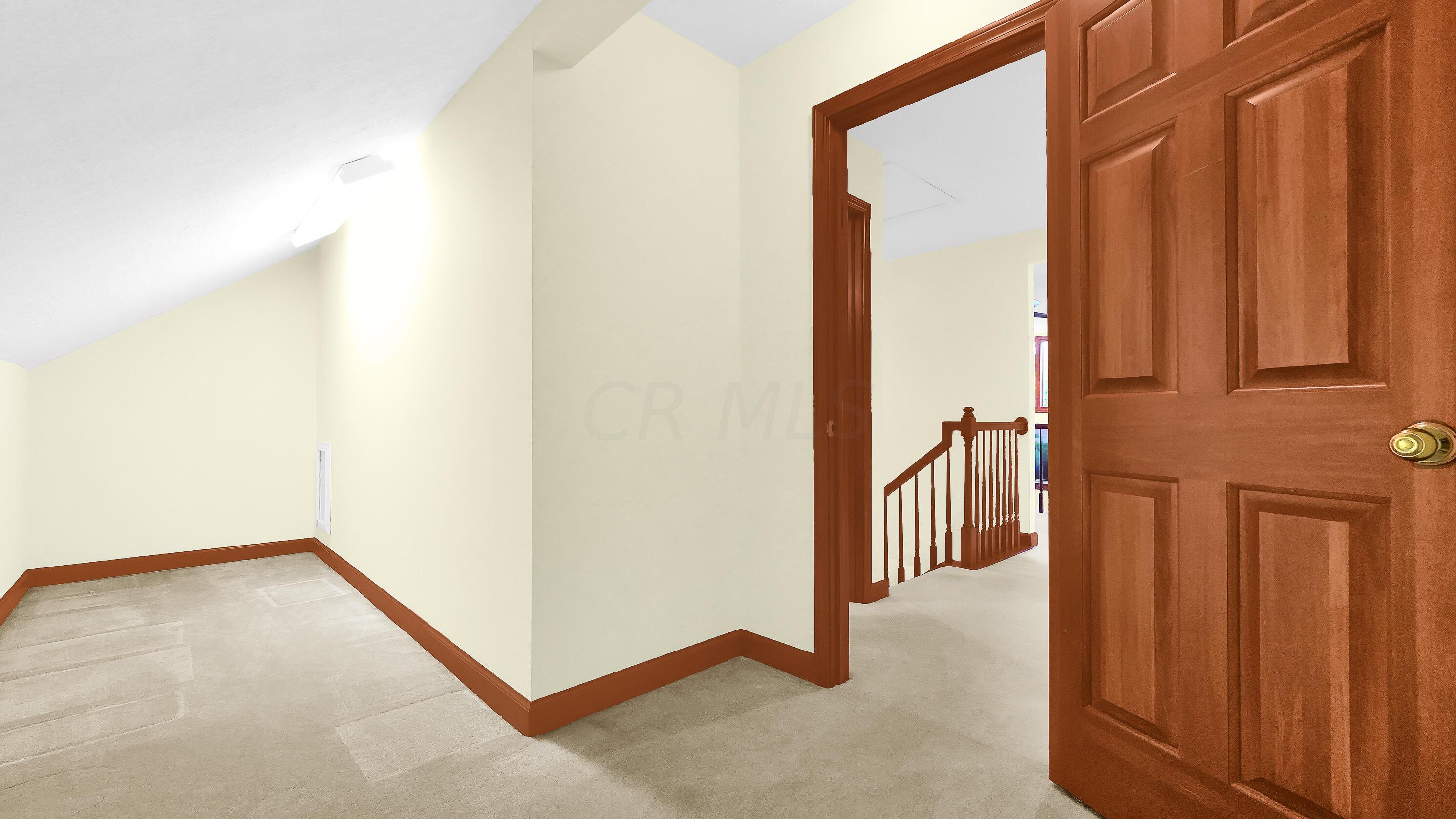 5104 Postlewaite Road Columbus, OH 43235 - Photo 26 of 49 Gallery Image 26