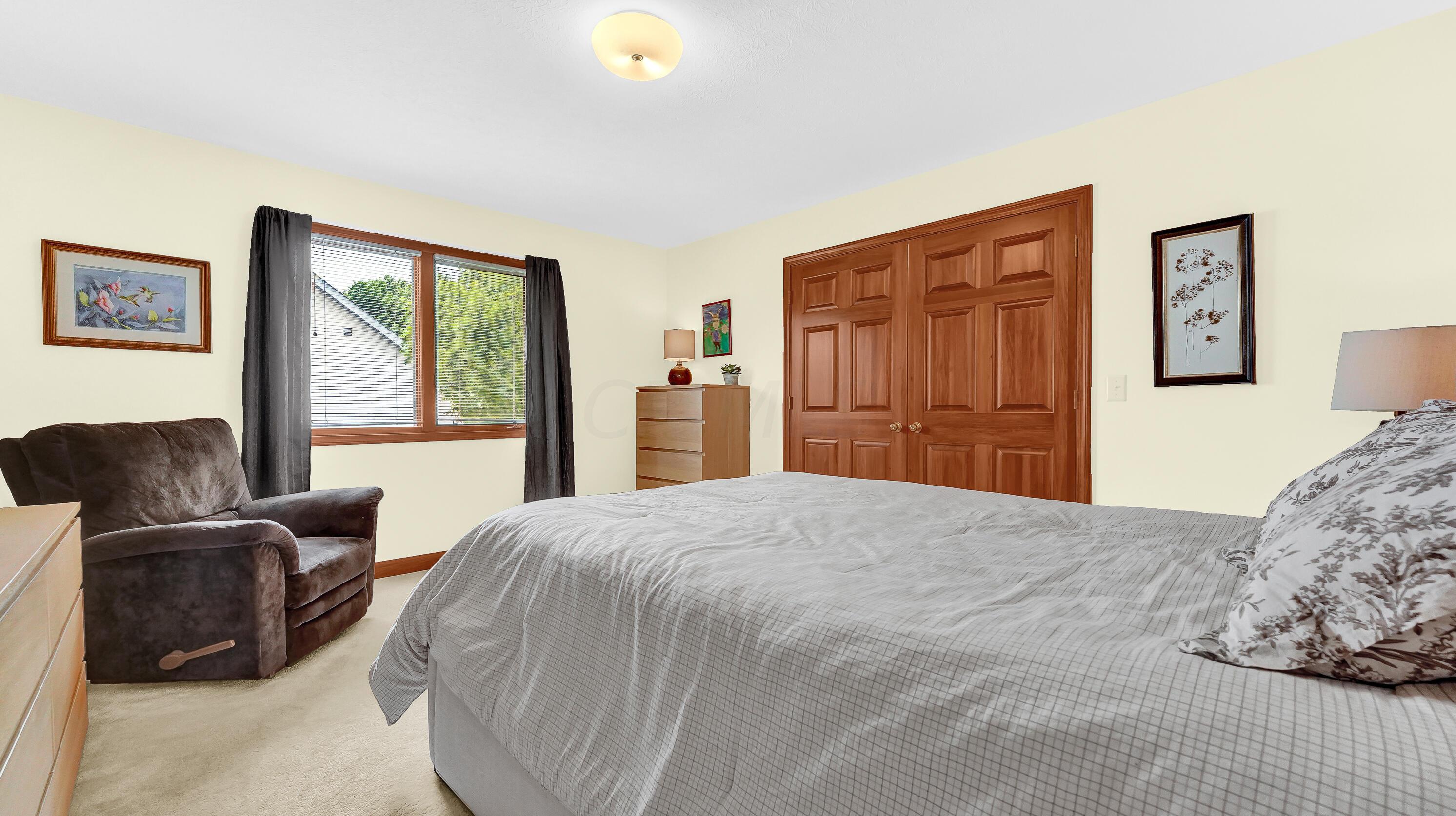 5104 Postlewaite Road Columbus, OH 43235 - Photo 31 of 49 Gallery Image 31